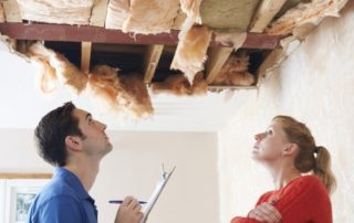Roofing Supplies by Rollsec in Brisbane