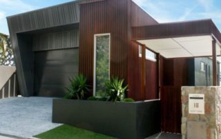 Architectural Cladding Service In QLD