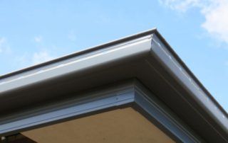 Maintaining Gutters to Avoid Leaf Clogging in Brisbane