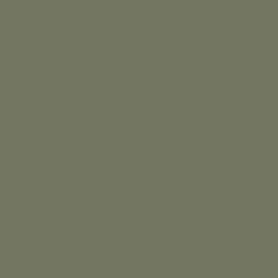 Solid square in a artichoke color