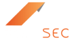Rollsec Logo
