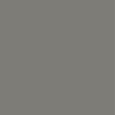 Solid square in a gray color Wallaroo