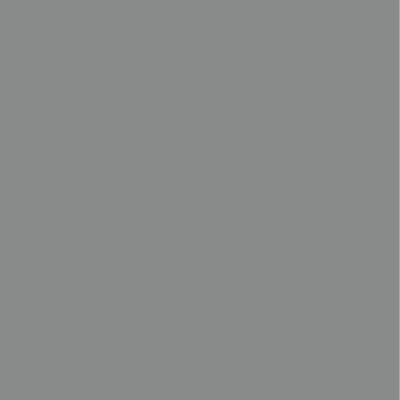 UniCote's Armour Grey Shade