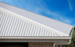 Popular Roofing Styles for 2019 in Brisbane