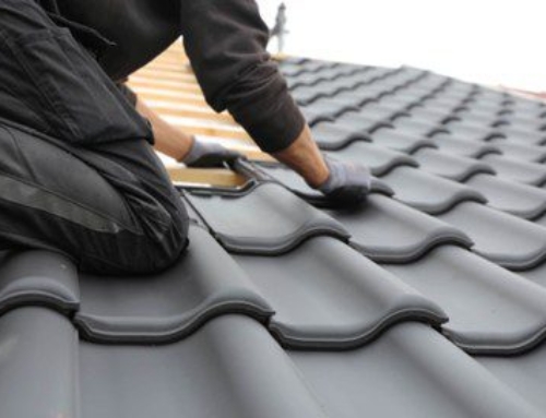 Essential Roofing Accessories for Every Project