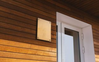 Lux Wall Panels By Rollsec in QLD