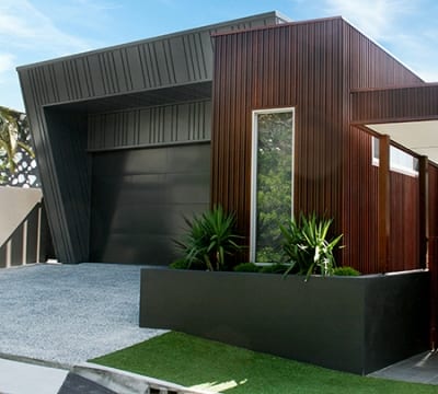 Architectural Cladding Sheets Architectural Cladding Sheets in Brisbane