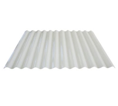 Fibreglass Roofing Materials in Brisbane