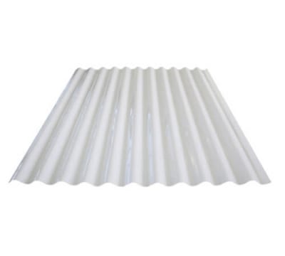 Polycarbonate Roofing Sheets in Brisbane