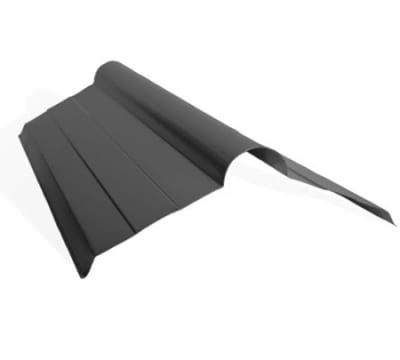 Roofing Accessories in Brisbane